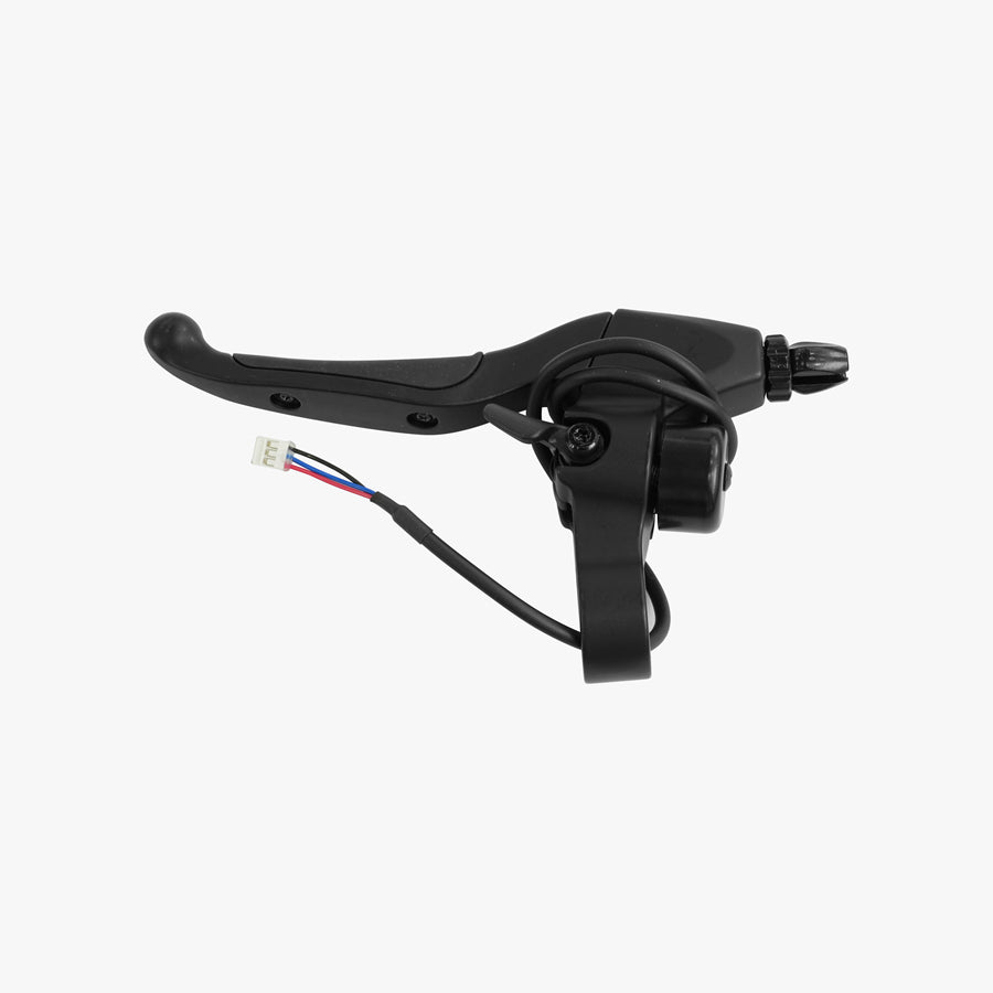 Left Brake Handle For KingSong N14 and KingSong N15
