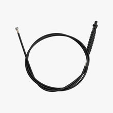 Drum Brake Wire For KingSong E1