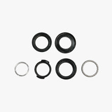 Headset Kit For KingSong E1