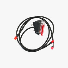 Taillight For KingSong N12 Pro and KingSong N14