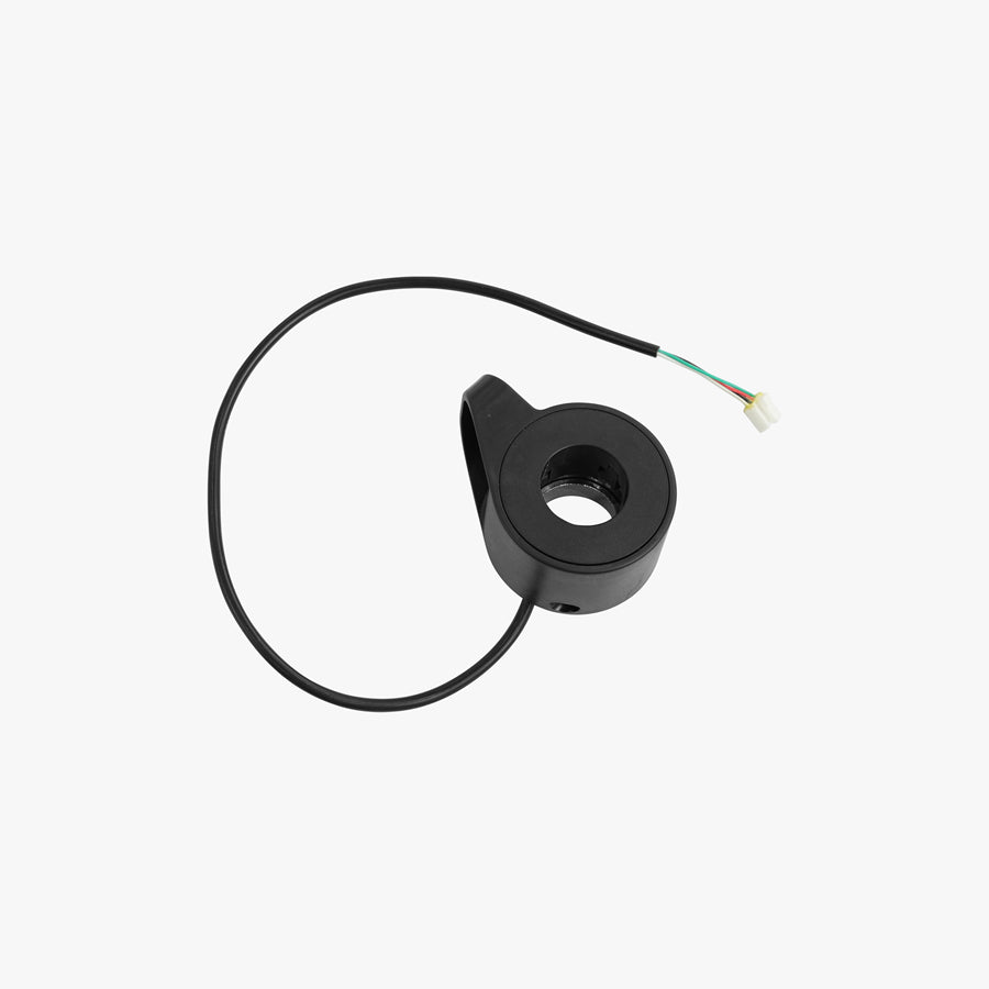 Accelerator For KingSong N14, KingSong N15 and KingSong N12 Pro