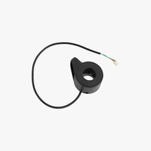 Accelerator For KingSong N14, KingSong N15 and KingSong N12 Pro