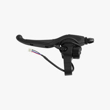 Left Brake Handle For KingSong N12 Pro