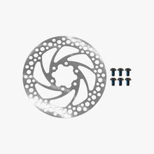 Brake Plate For KingSong N14, N15 and N12 Pro