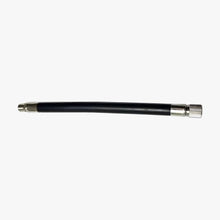 Extended Valve for KingSong E1