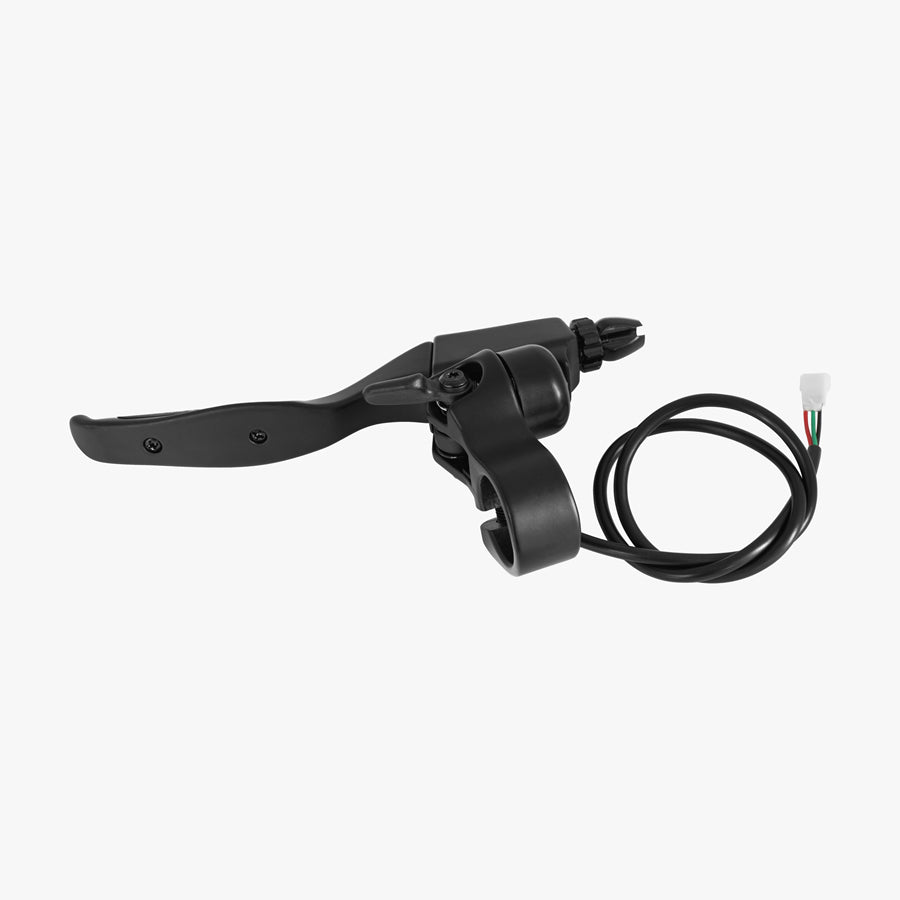 Brake For KingSong E1 (Left)