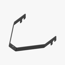 Nosilec za Kingsong N15