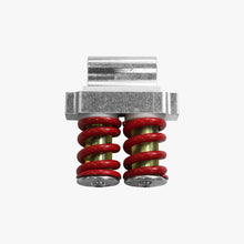 Soft Rear Suspension For KingSong N14 and KingSong N15