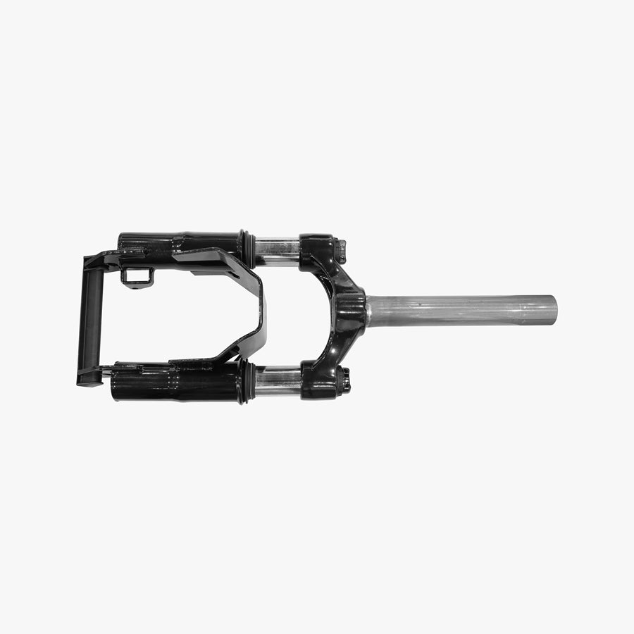 Sprednje vilice za KingSong N12 Pro