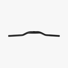 Handlebar For KingSong N14