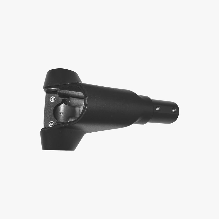 Čelo za KingSong E1