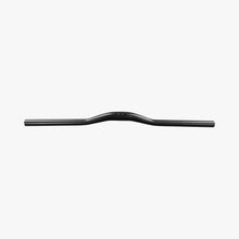 Handlebar For KingSong N14 And KingSong N15 (New Version)