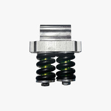 Rear Suspension Spring For KingSong N14 and KingSong N15