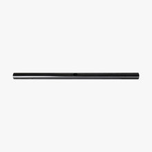 Handlebar Tube For KingSong E1