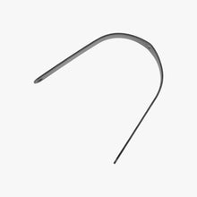 Rear Fender Bracket For KingSong E1