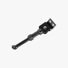 Kickstand For KingSong E1