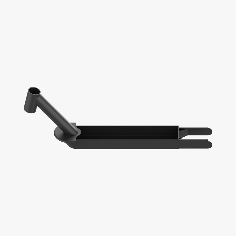 Frame For KingSong E1