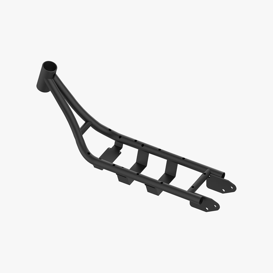 Okvir za Kingsong N15