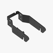 Rear Fork For Kingsong N15