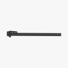 Folding Stem For KingSong N15
