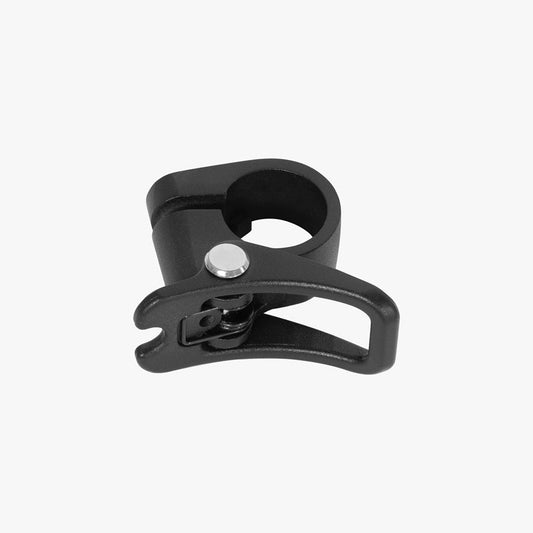 Zložljivi gumb za KingSong E1