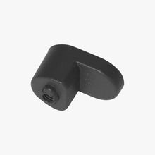 Rear Fender Fastener for KingSong E1