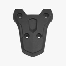 Stem Top Cover For KingSong N15