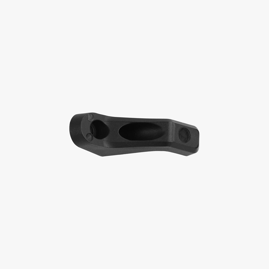 Hook For KingSong N12 Pro