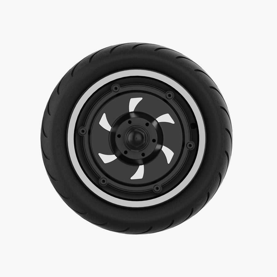 Motor za KingSong N12 Pro