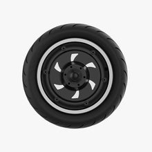 Motor za KingSong N12 Pro