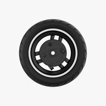 Front Wheel For KingSong N14
