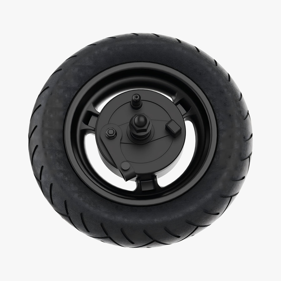 Sprednje kolo za KingSong N15