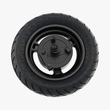 Front Wheel for KingSong N15