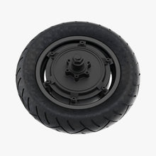 Motor za KingSong N15