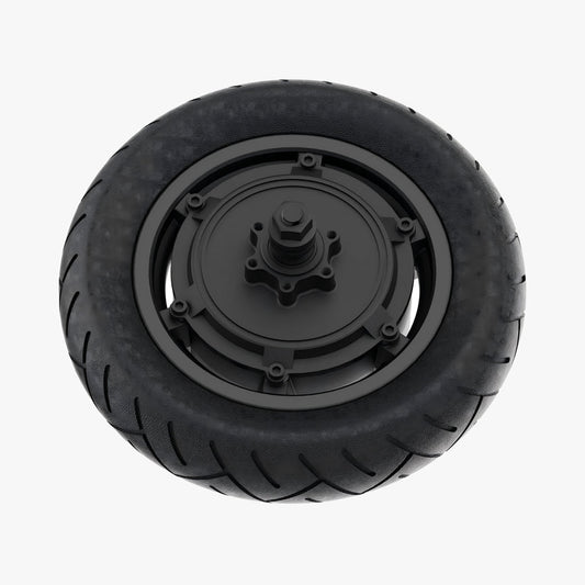 Motor za KingSong N15