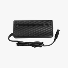 Charger For KingSong N14