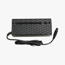 Charger For KingSong N15