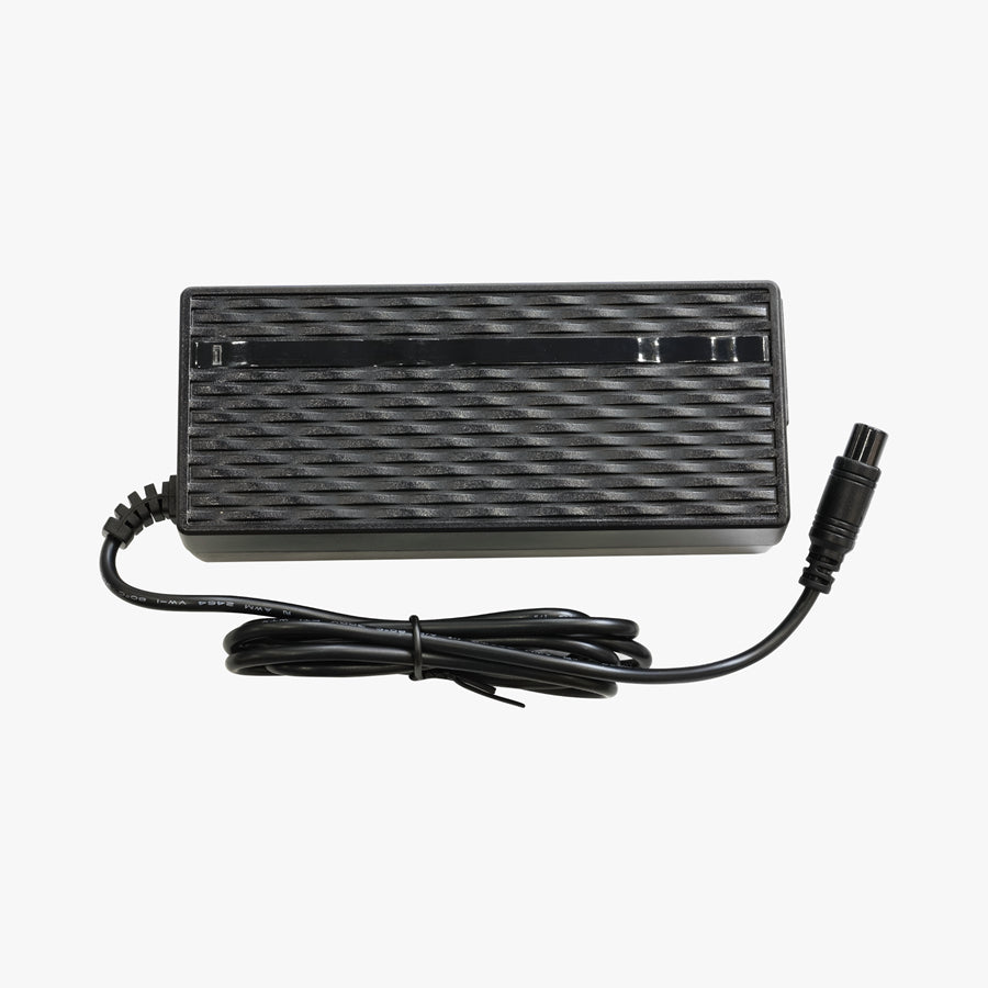 Polnilnik za KingSong N15