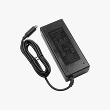 Charger For KingSong E1