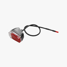 Taillight For KingSong E1