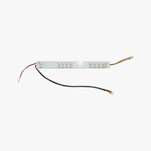 Right Phantom Light for KingSong N12 Pro