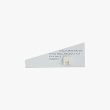 Right Turn Indicator For KingSong N12 Pro
