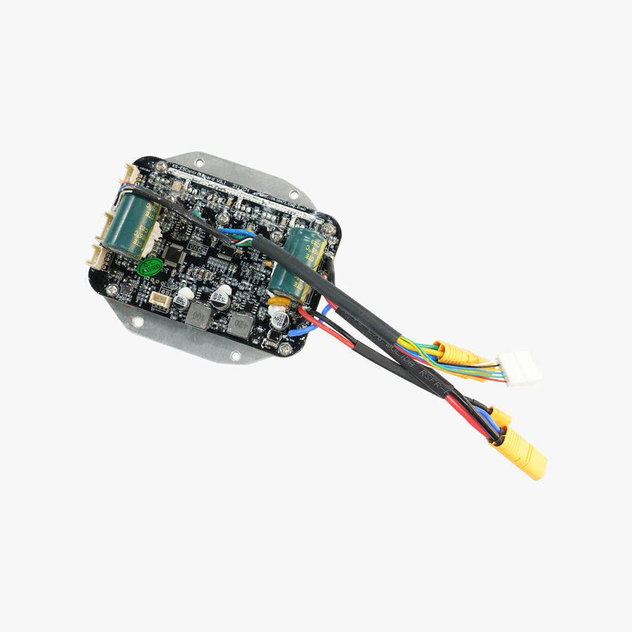 Matična plošča za KingSong N15