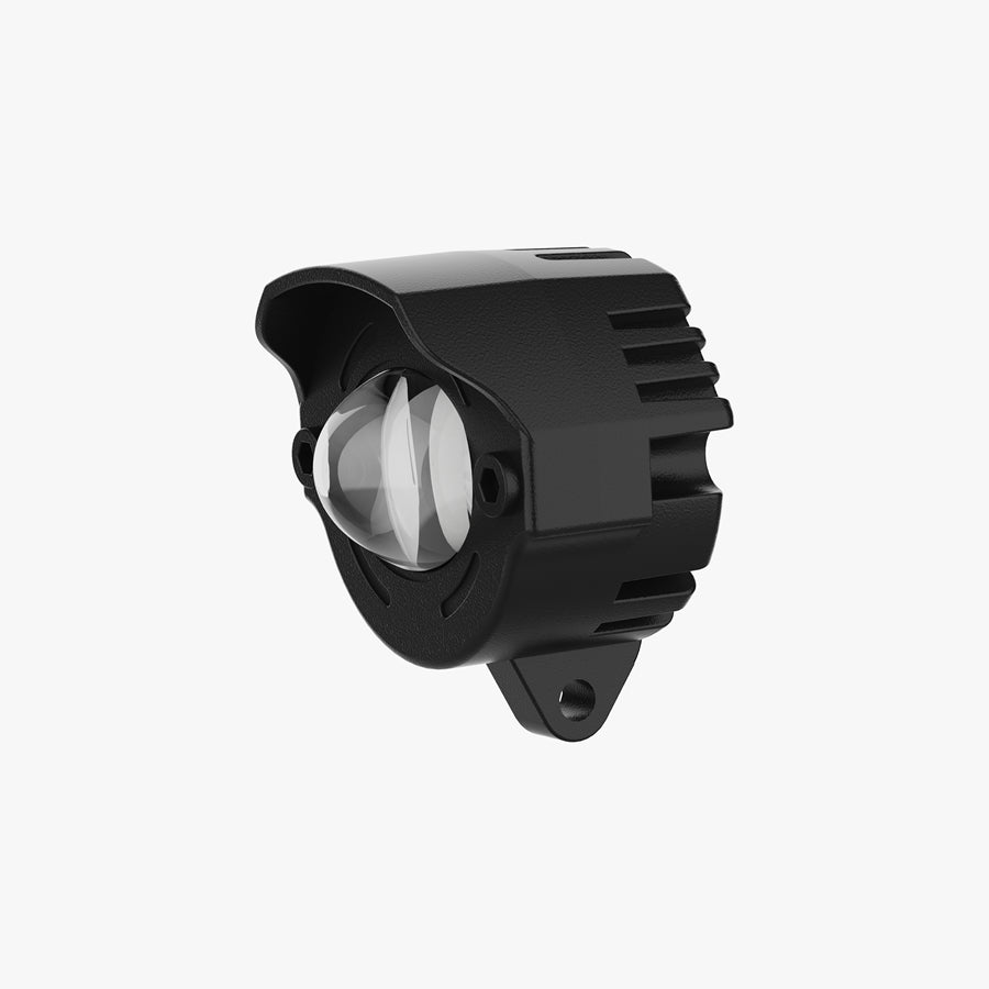 Žaromet za KingSong N12 Pro