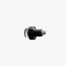 Turn Signal Handlebar for KingSong N12 Pro and KingSong N14