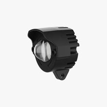 Front Light For KingSong N14