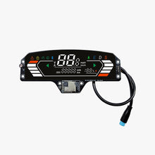 Prikazovalna tabla (z Apple Find My) za KingSong N14, KingSong N15 in KingSong N12 Pro