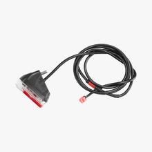 Taillight For KingSong N15