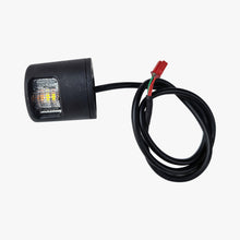 Left Turning Light For KingSong E1