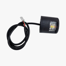 Desna smerna luč za KingSong E1